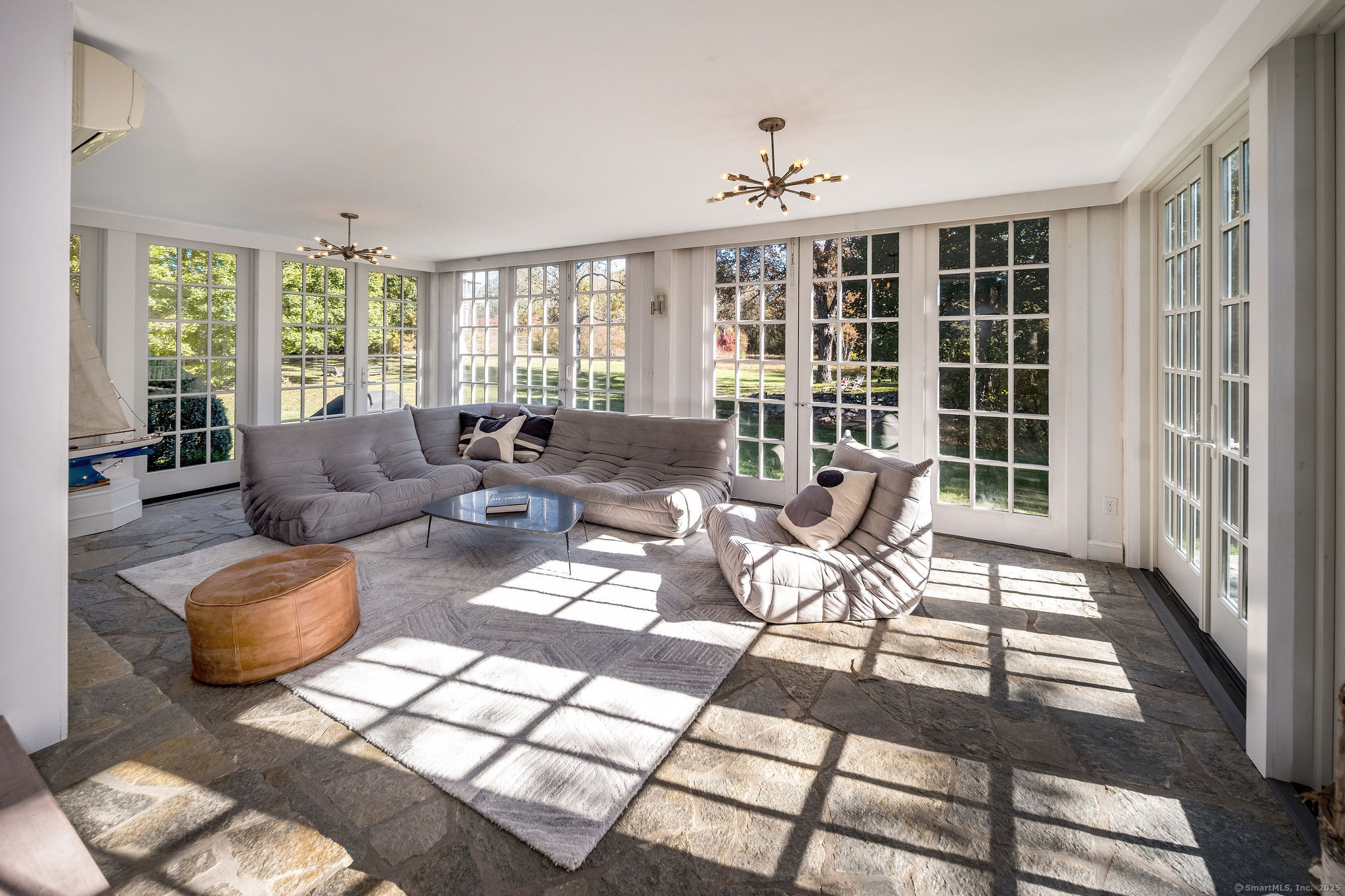 4 Hamburg Road East Haddam CT 06423