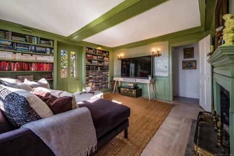 4 Hamburg Road East Haddam CT 06423