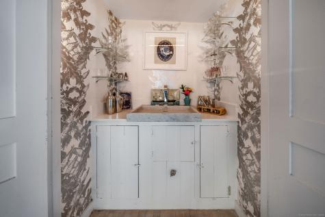 4 Hamburg Road East Haddam CT 06423