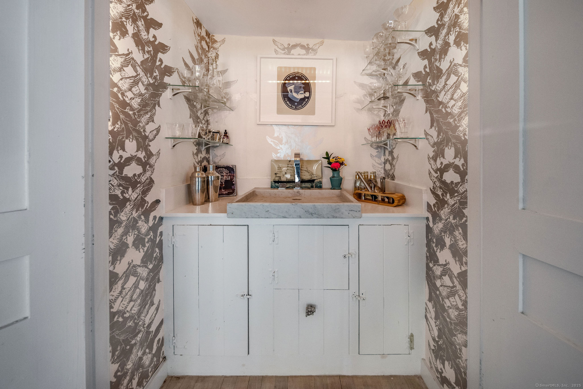 4 Hamburg Road East Haddam CT 06423