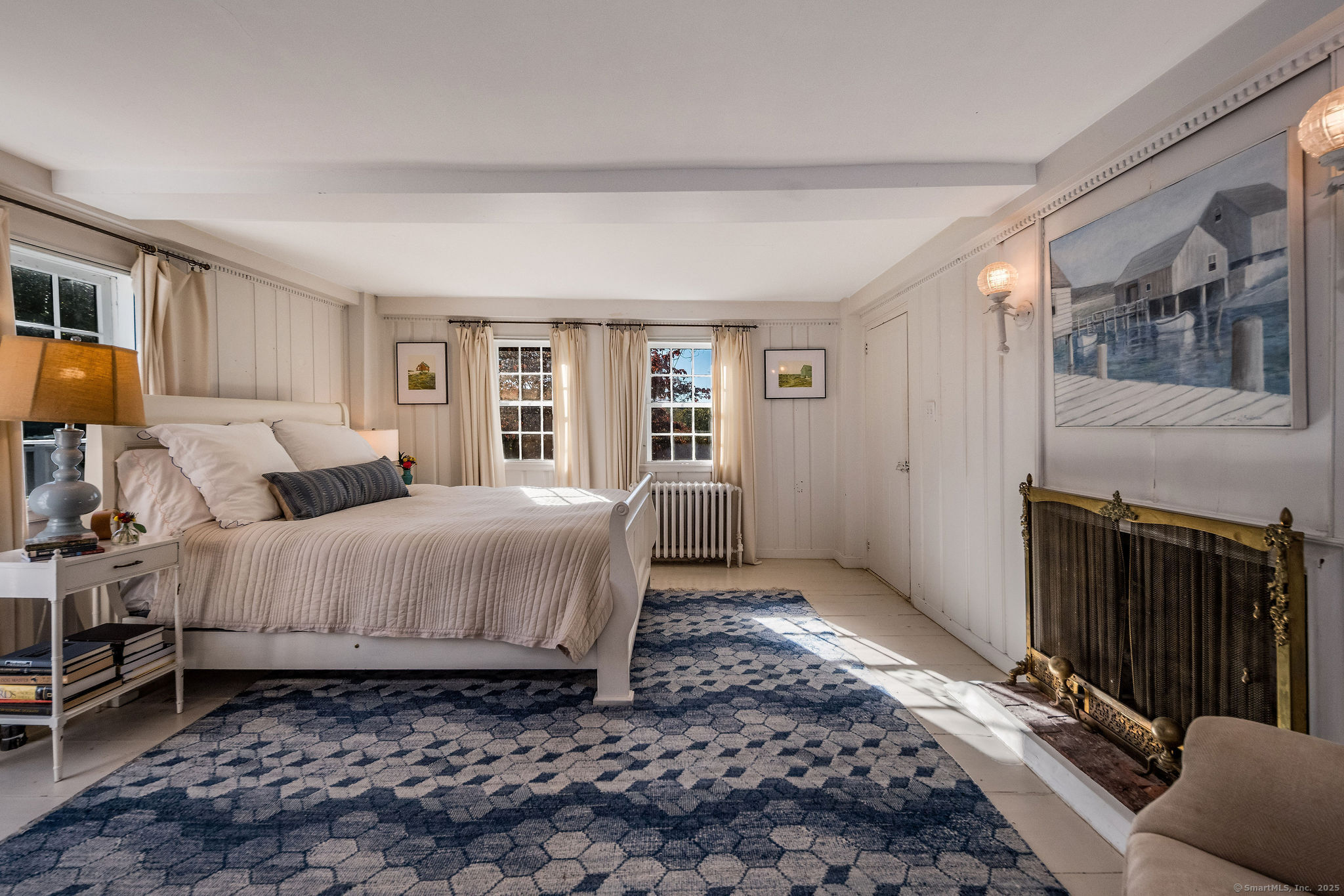 4 Hamburg Road East Haddam CT 06423