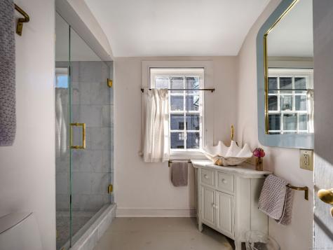 4 Hamburg Road East Haddam CT 06423