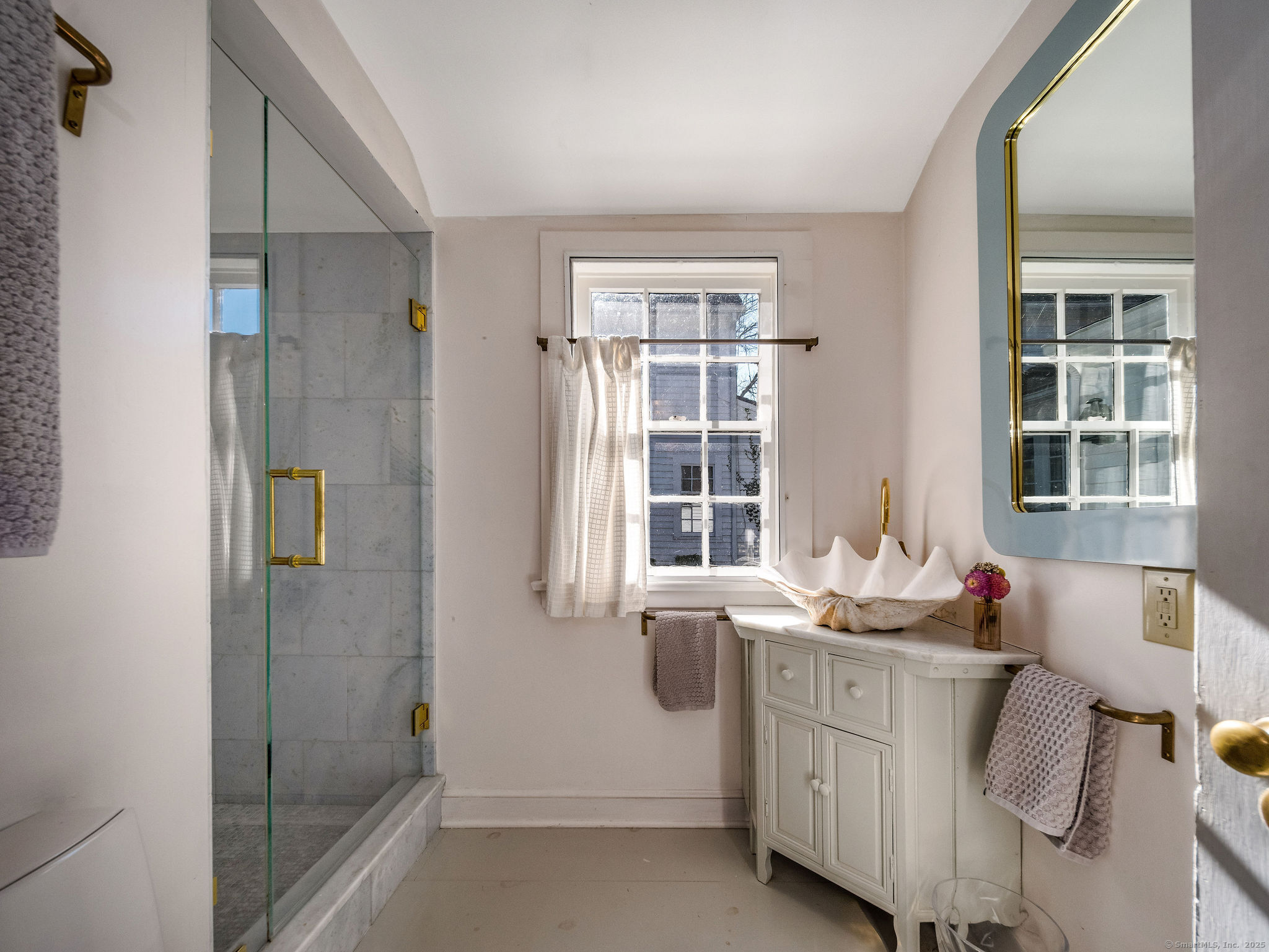 4 Hamburg Road East Haddam CT 06423