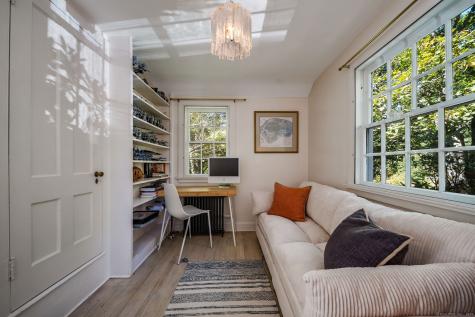 4 Hamburg Road East Haddam CT 06423