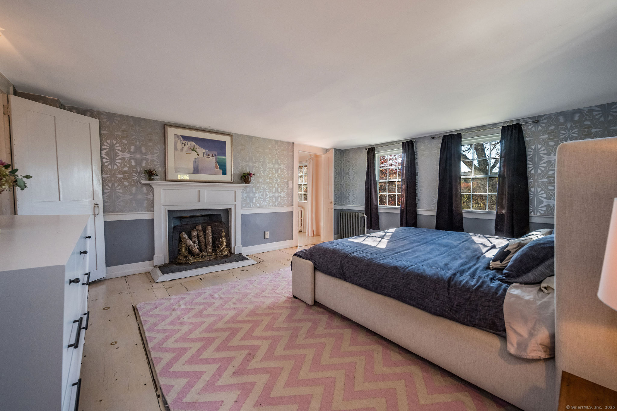 4 Hamburg Road East Haddam CT 06423