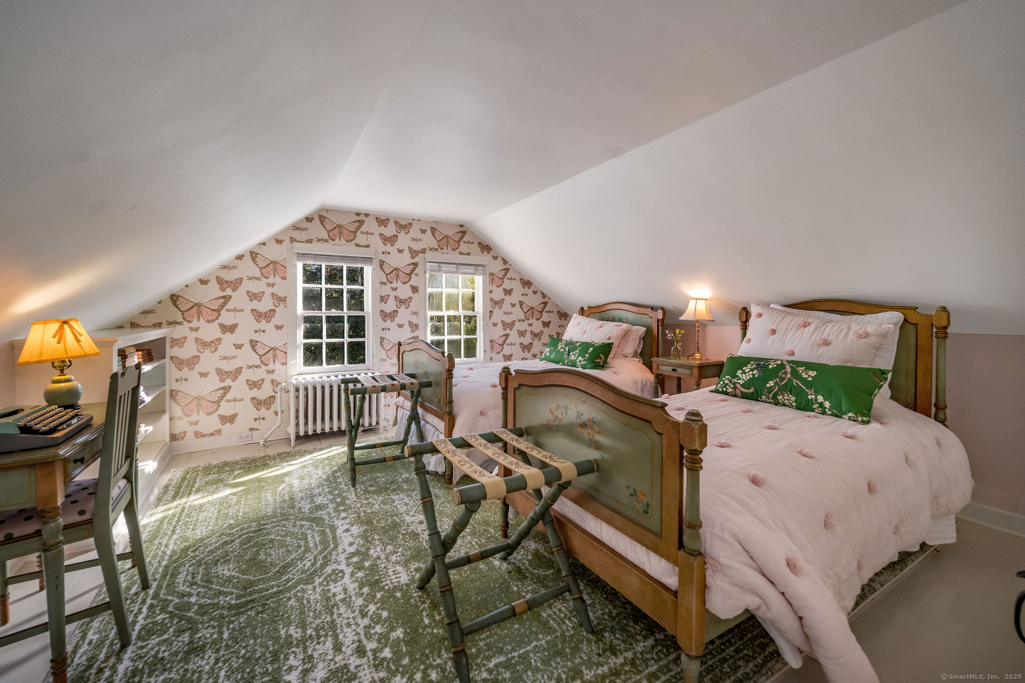 4 Hamburg Road East Haddam CT 06423