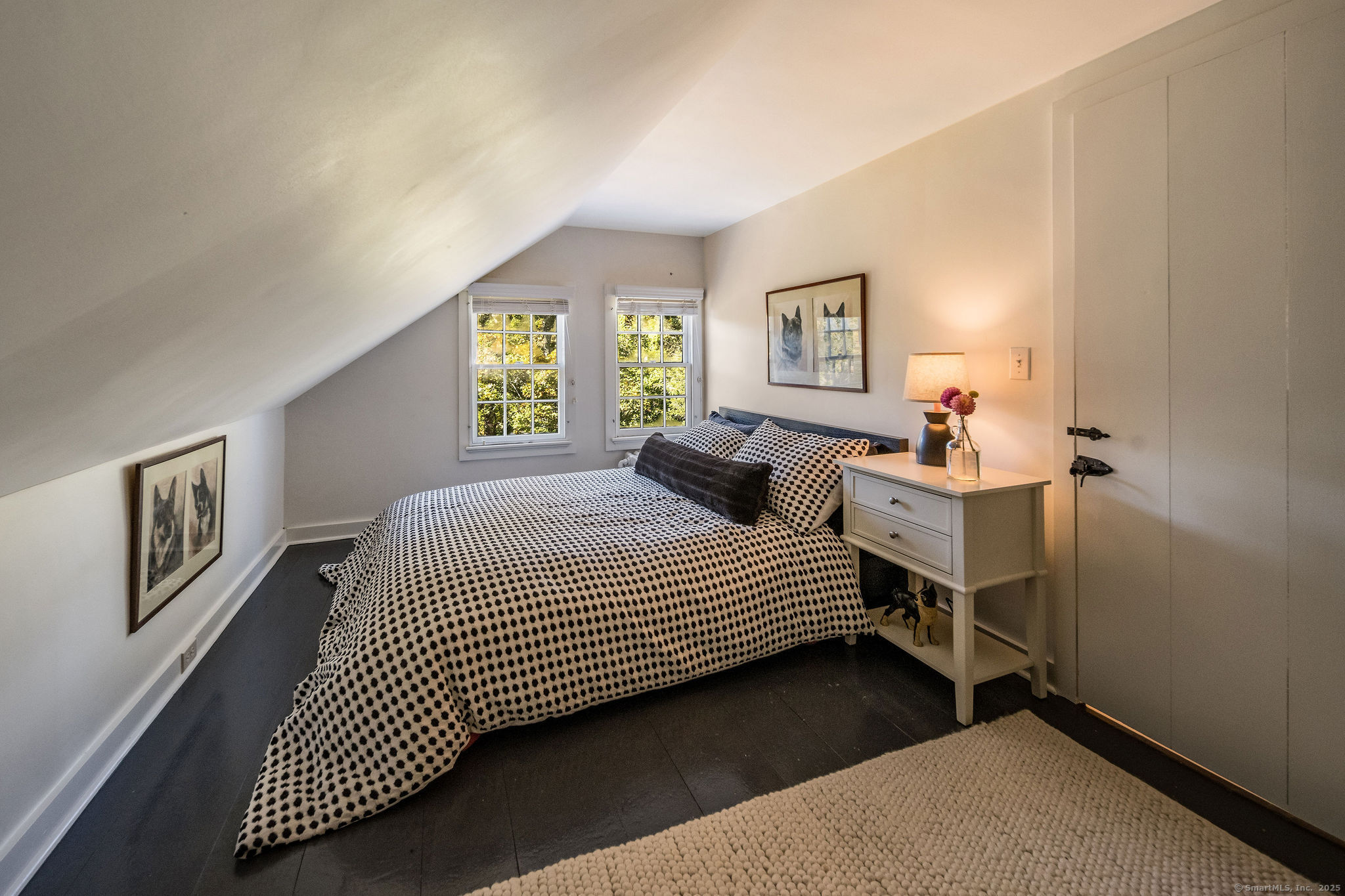 4 Hamburg Road East Haddam CT 06423