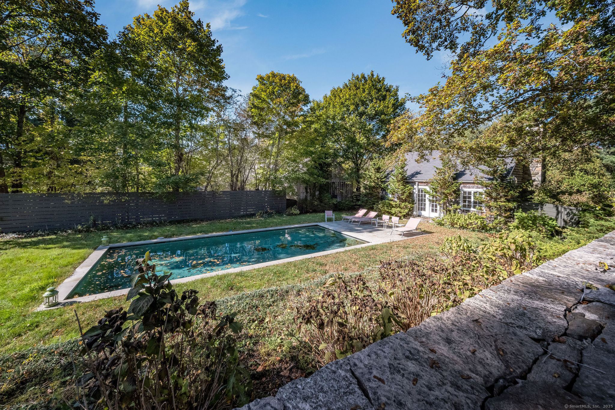 4 Hamburg Road East Haddam CT 06423