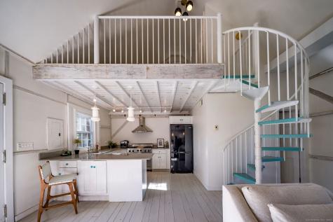 4 Hamburg Road East Haddam CT 06423