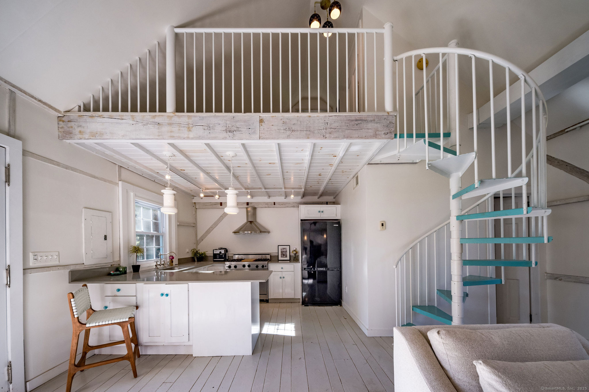 4 Hamburg Road East Haddam CT 06423