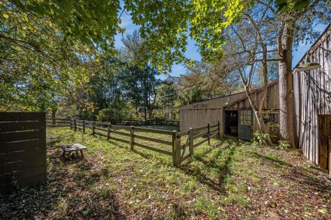 4 Hamburg Road East Haddam CT 06423