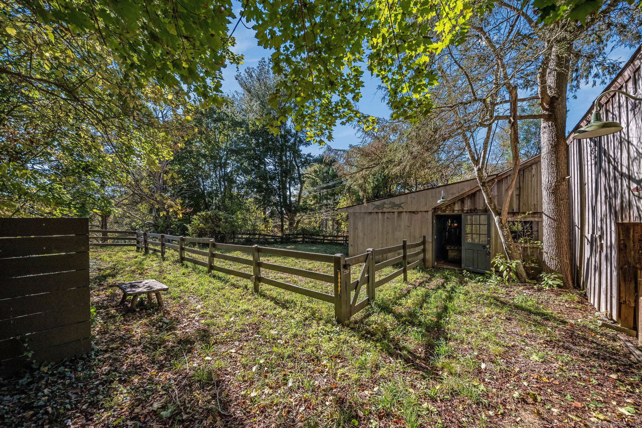 4 Hamburg Road East Haddam CT 06423