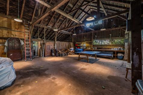 4 Hamburg Road East Haddam CT 06423