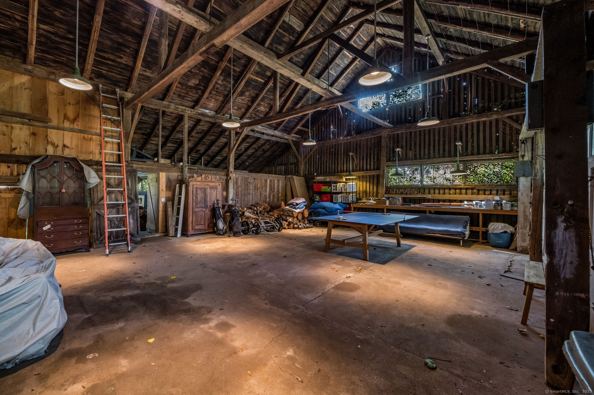 4 Hamburg Road East Haddam CT 06423