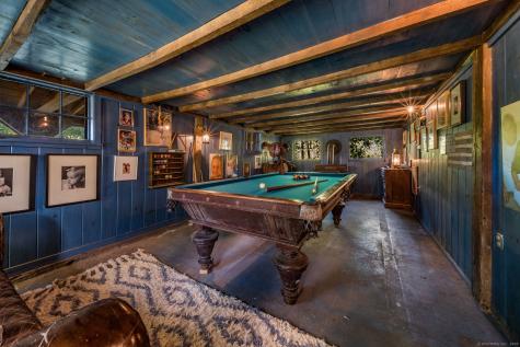 4 Hamburg Road East Haddam CT 06423