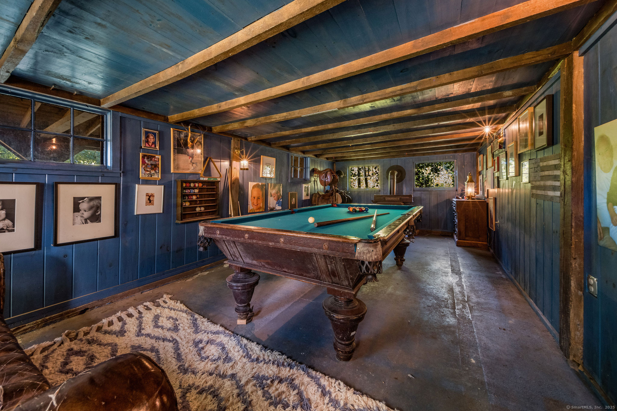 4 Hamburg Road East Haddam CT 06423