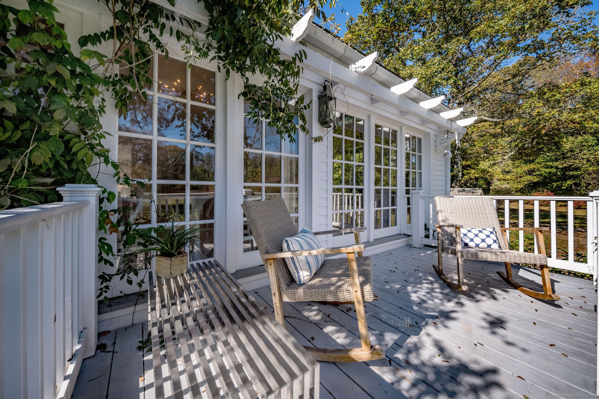 4 Hamburg Road East Haddam CT 06423