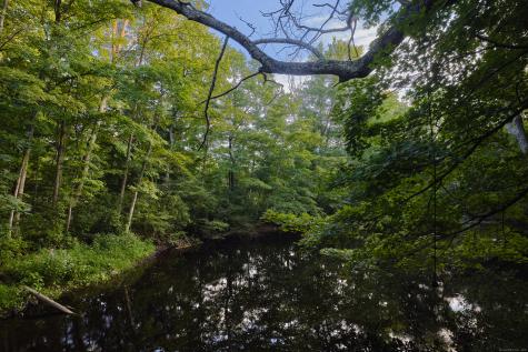 4 Hamburg Road East Haddam CT 06423