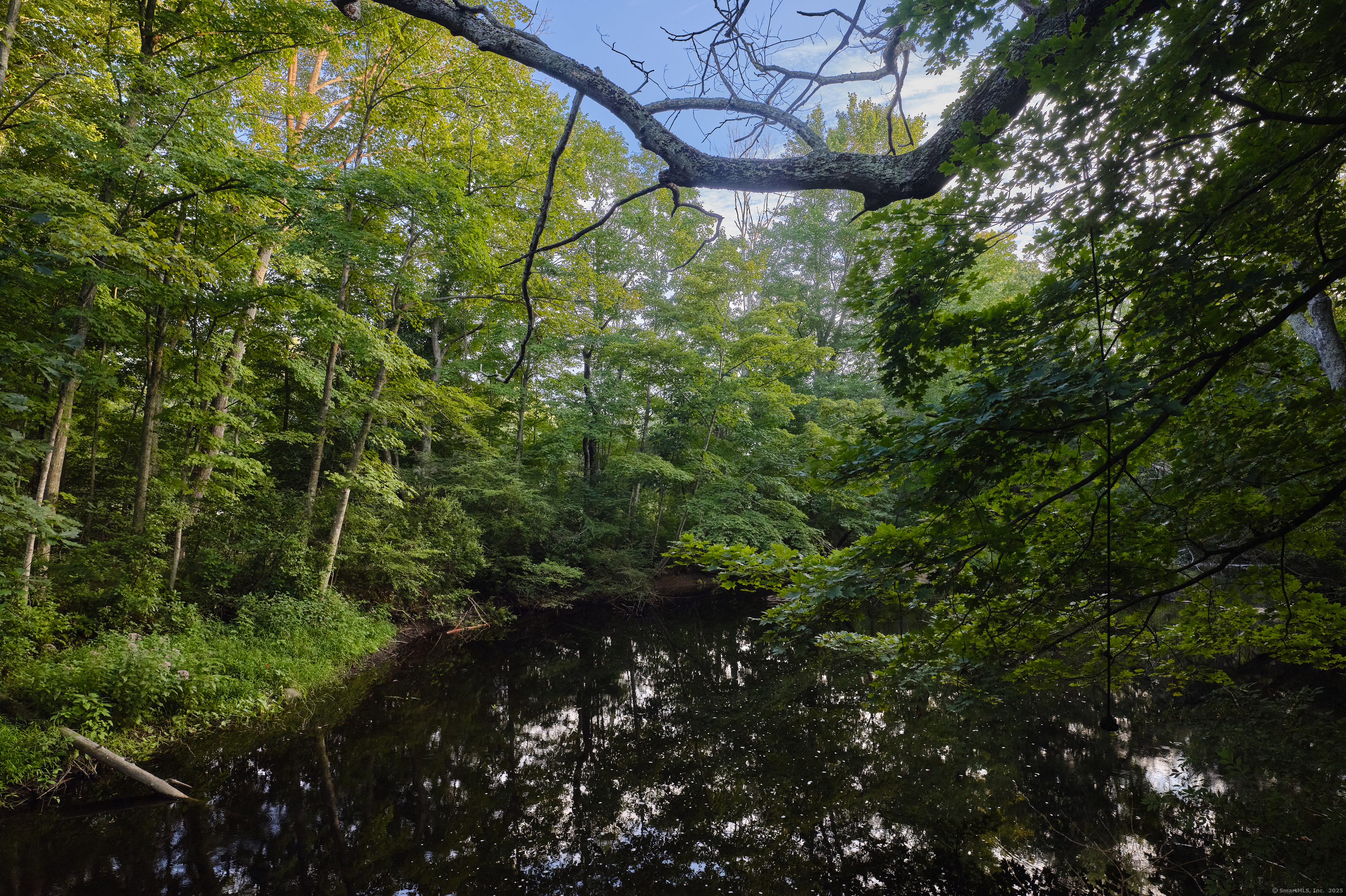 4 Hamburg Road East Haddam CT 06423