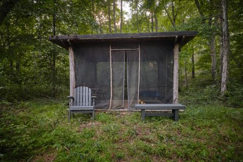 4 Hamburg Road East Haddam CT 06423