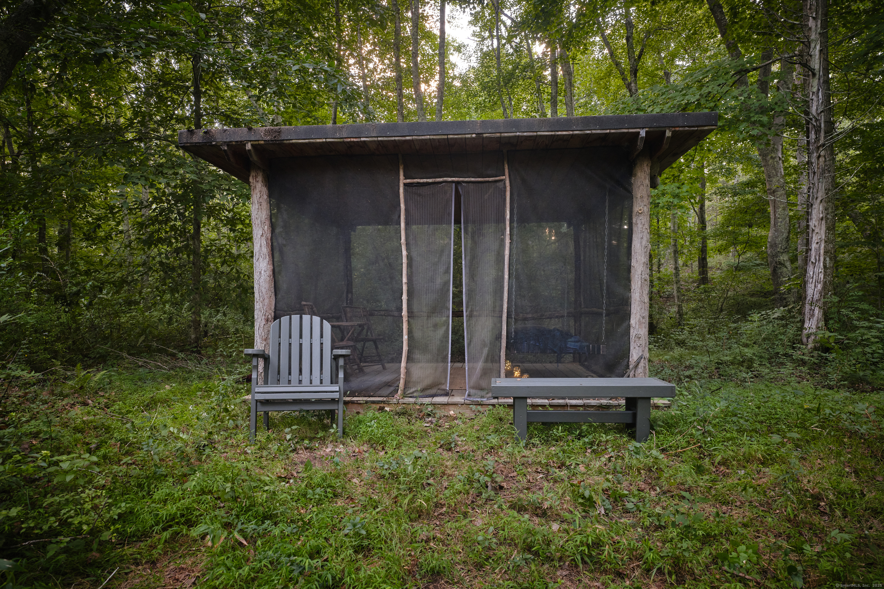 4 Hamburg Road East Haddam CT 06423