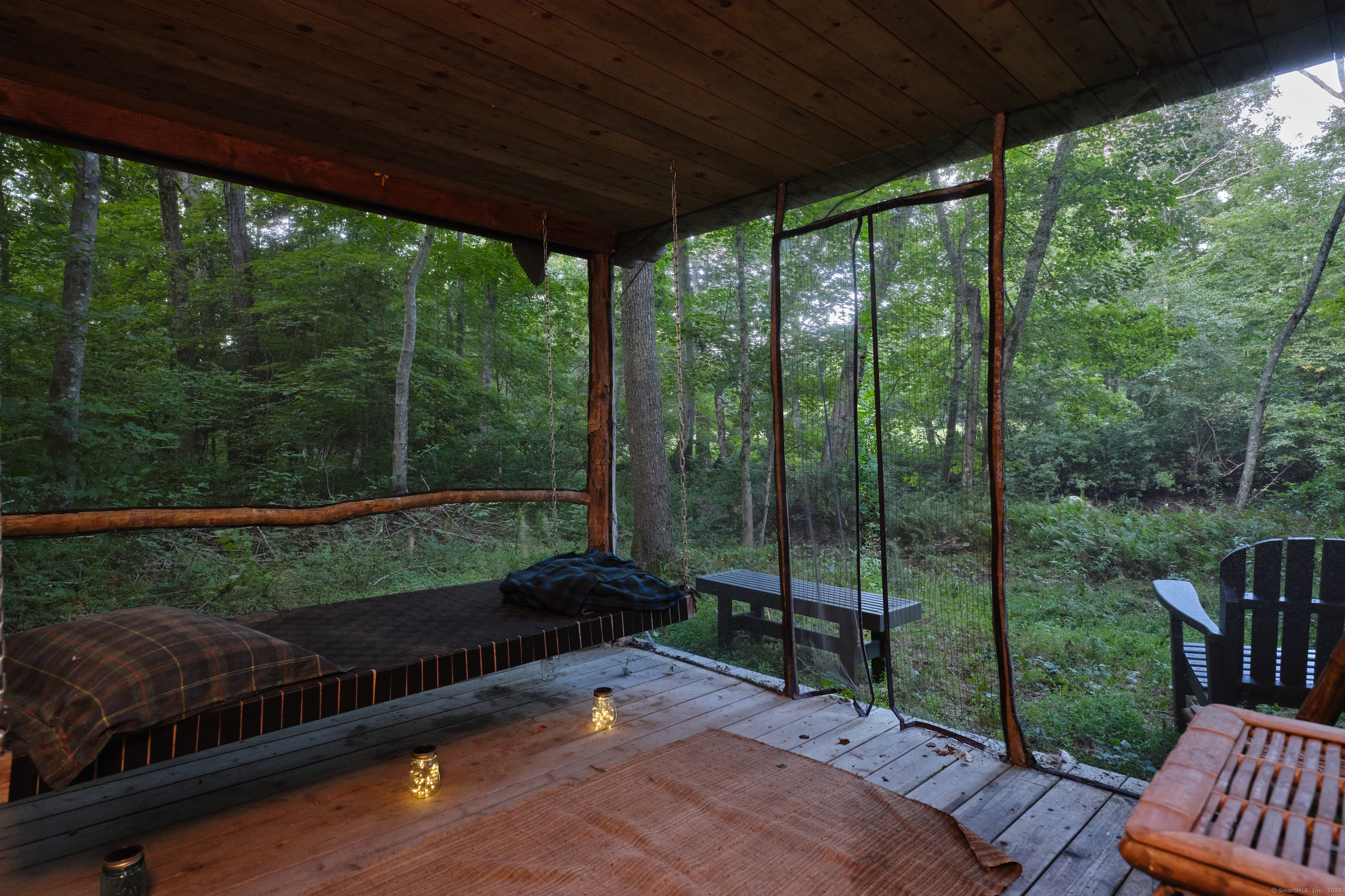 4 Hamburg Road East Haddam CT 06423