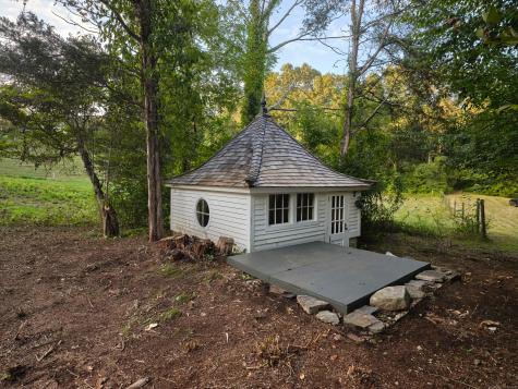 4 Hamburg Road East Haddam CT 06423