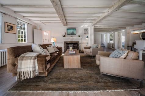 4 Hamburg Road East Haddam CT 06423