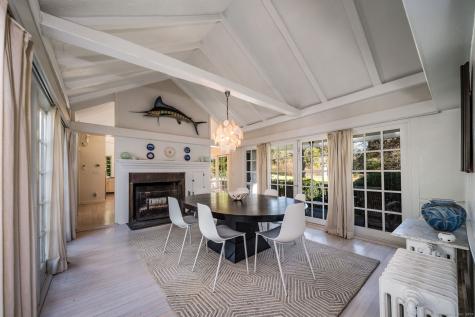 4 Hamburg Road East Haddam CT 06423