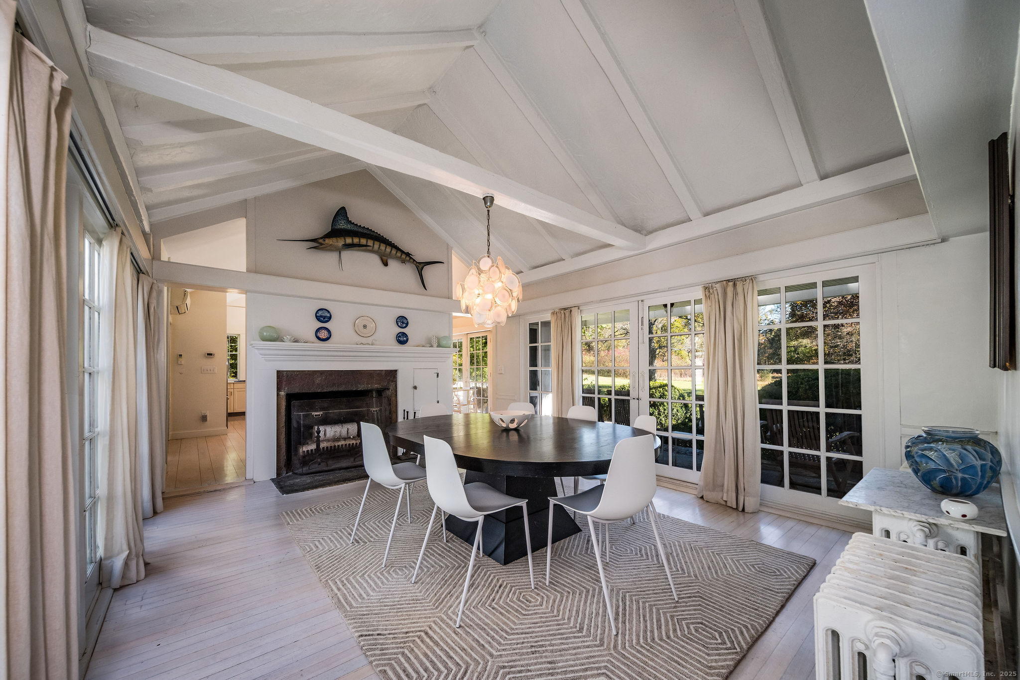 4 Hamburg Road East Haddam CT 06423