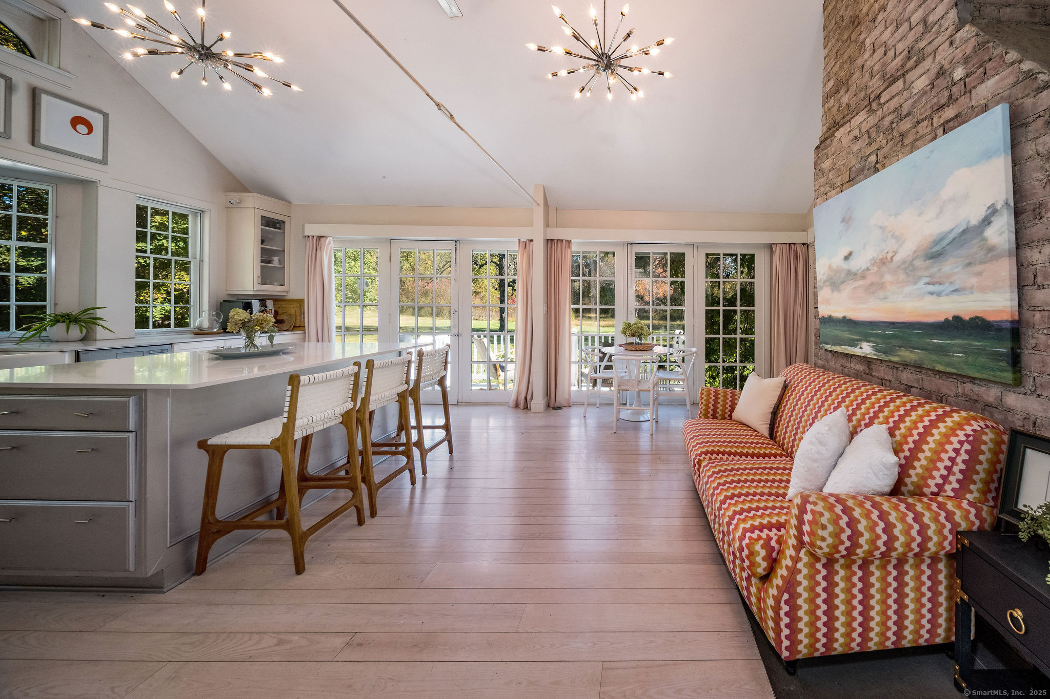 4 Hamburg Road East Haddam CT 06423