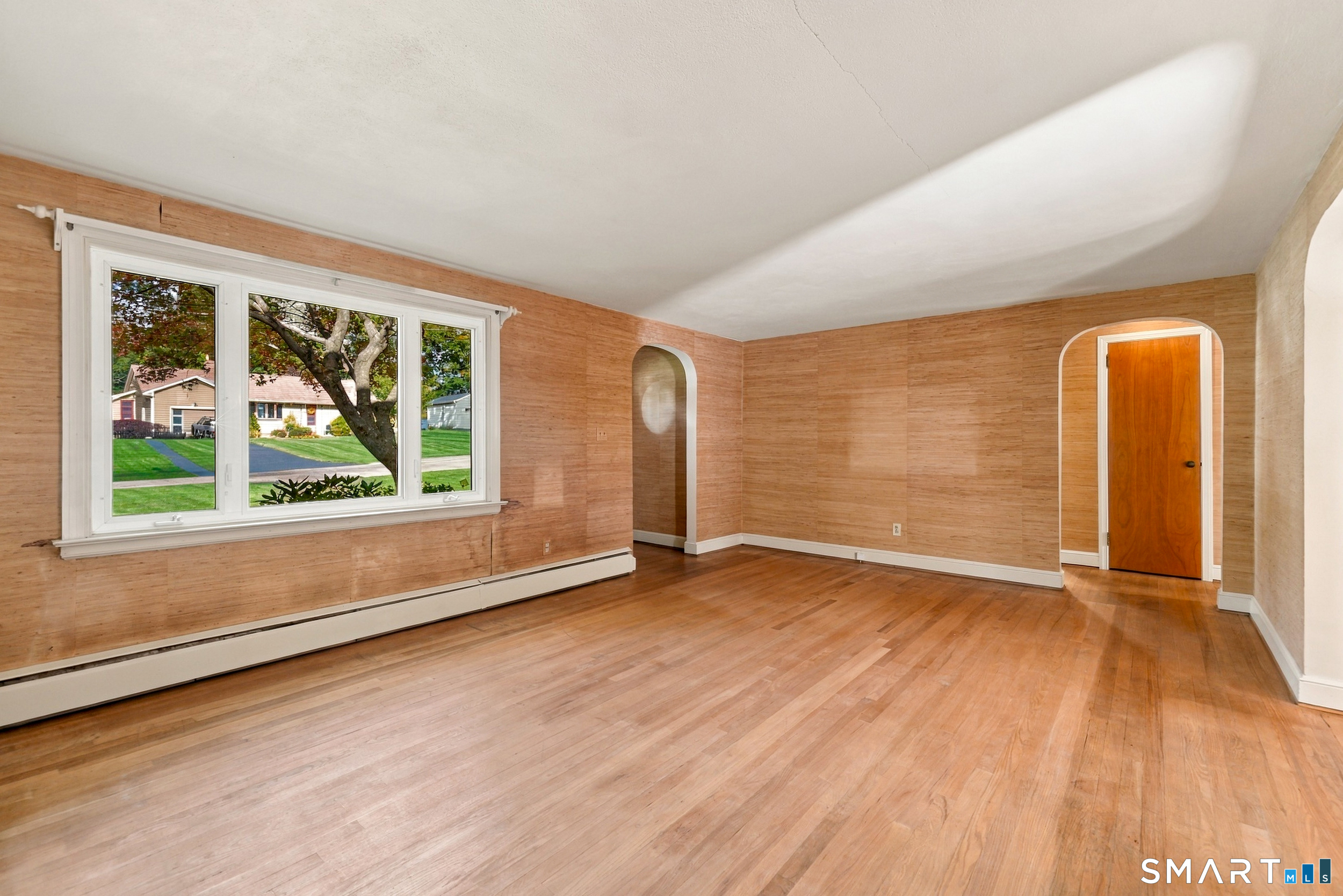 47 Baldwin Road Manchester CT 06042