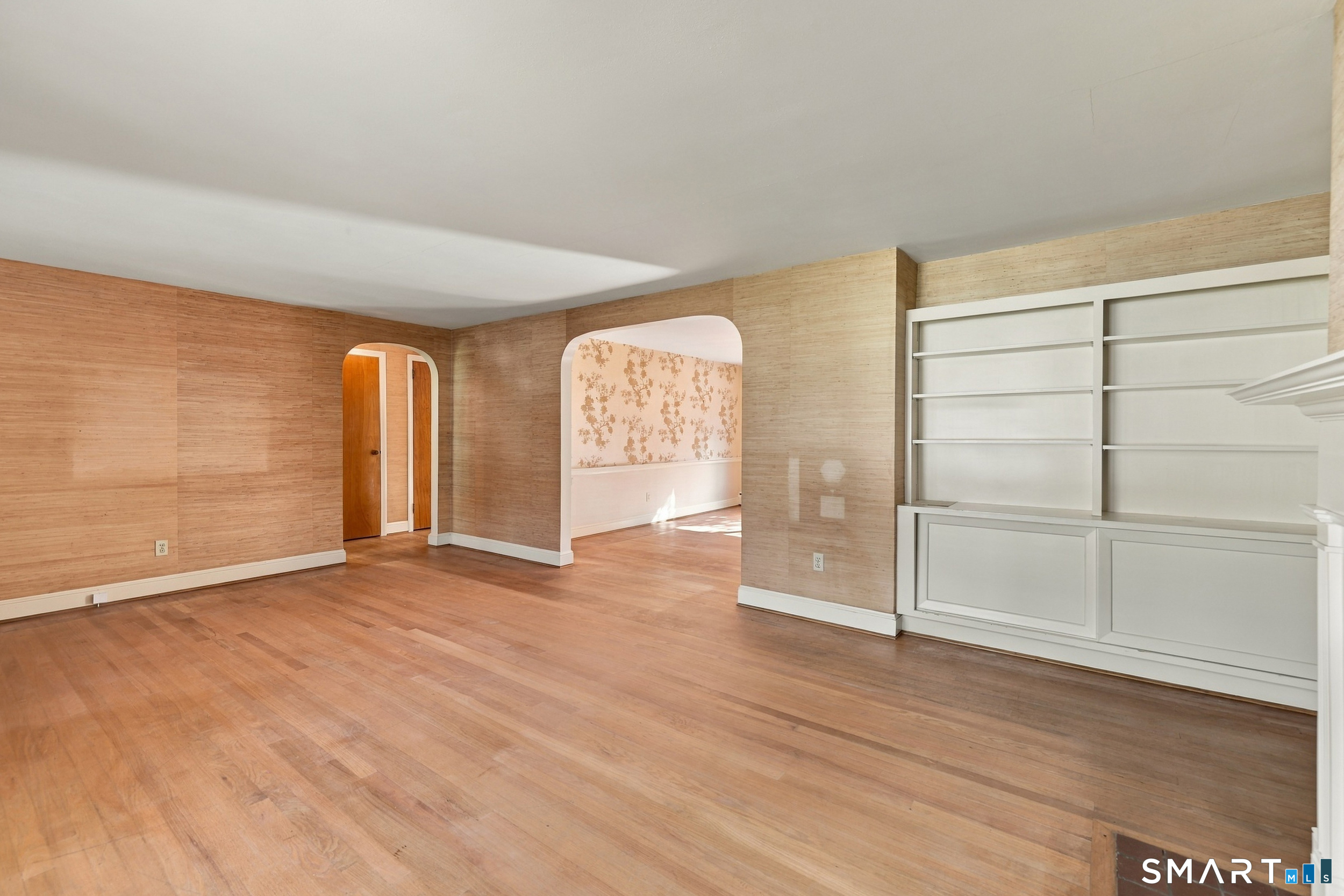 47 Baldwin Road Manchester CT 06042