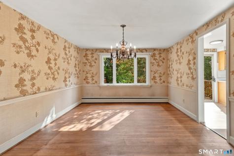 47 Baldwin Road Manchester CT 06042