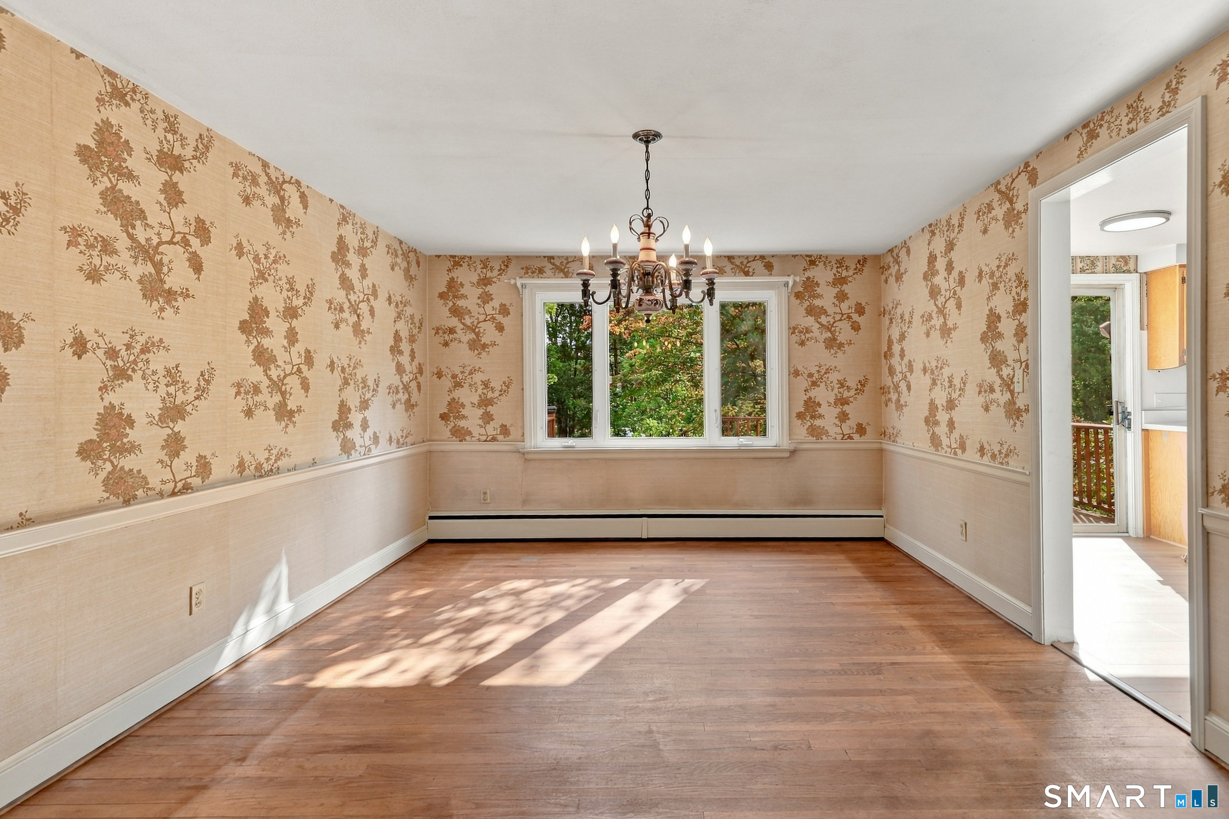47 Baldwin Road Manchester CT 06042