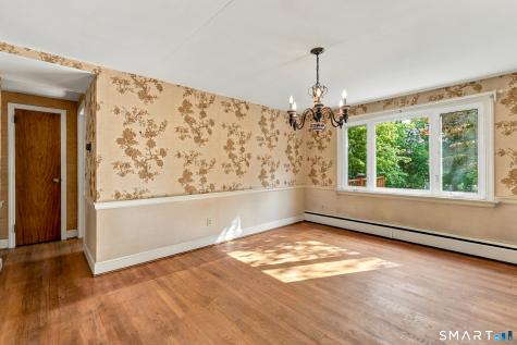47 Baldwin Road Manchester CT 06042