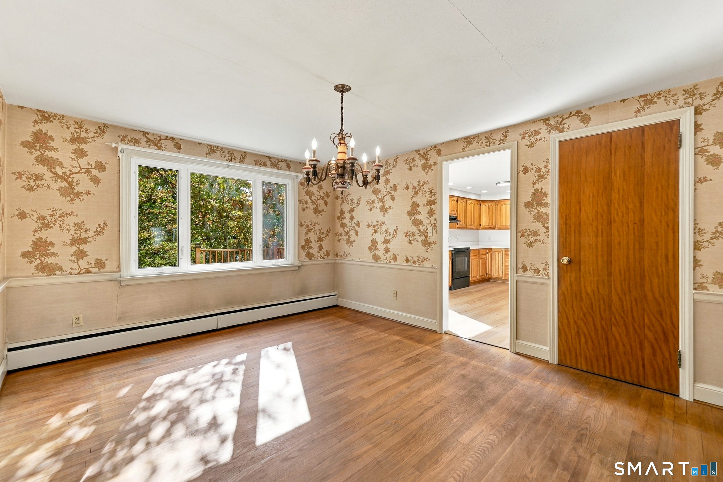 47 Baldwin Road Manchester CT 06042