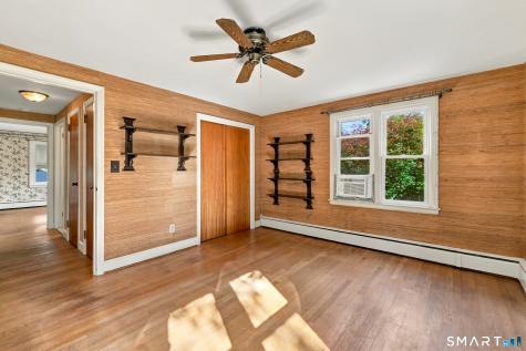 47 Baldwin Road Manchester CT 06042