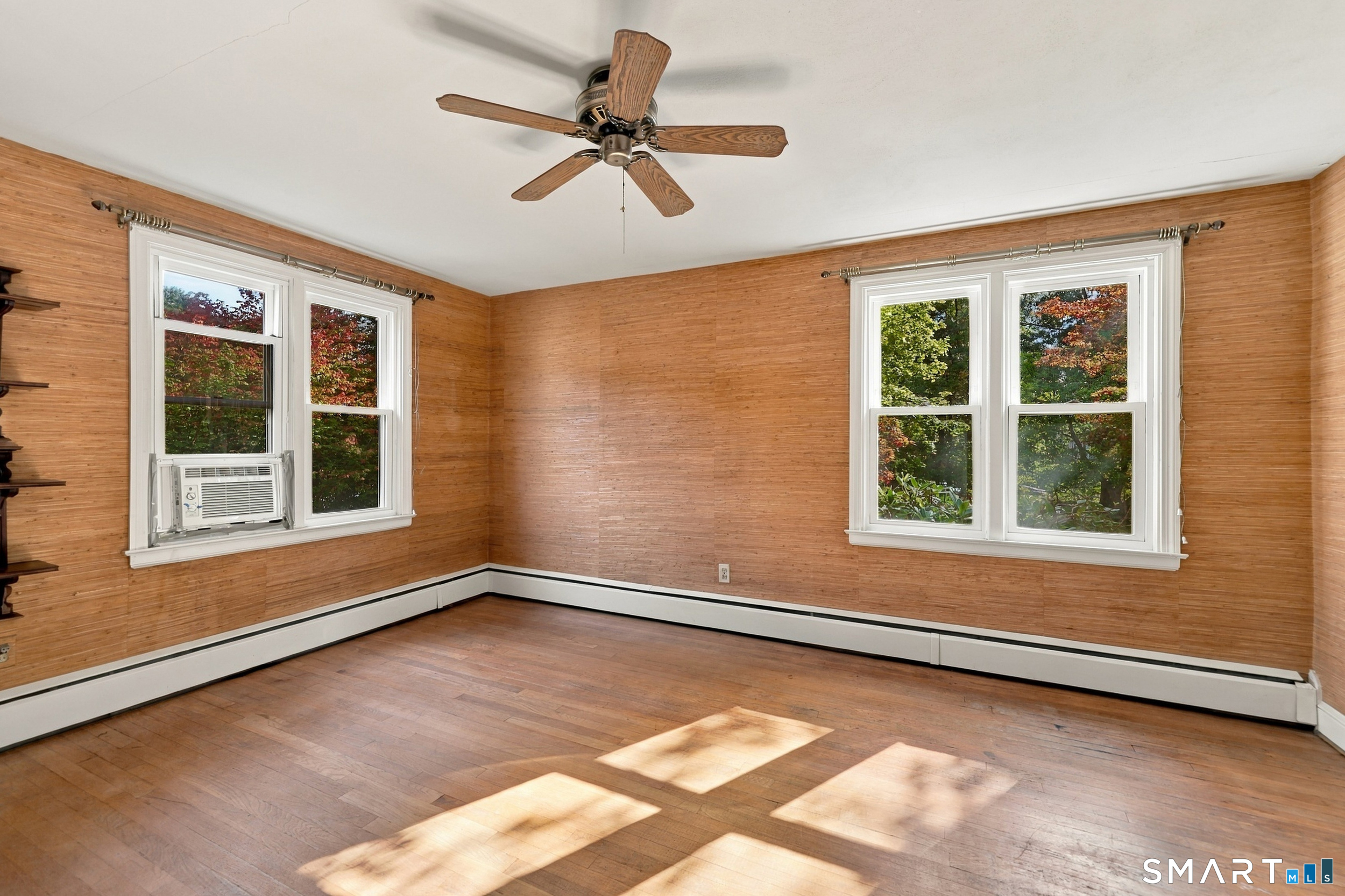 47 Baldwin Road Manchester CT 06042