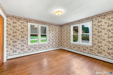 47 Baldwin Road Manchester CT 06042