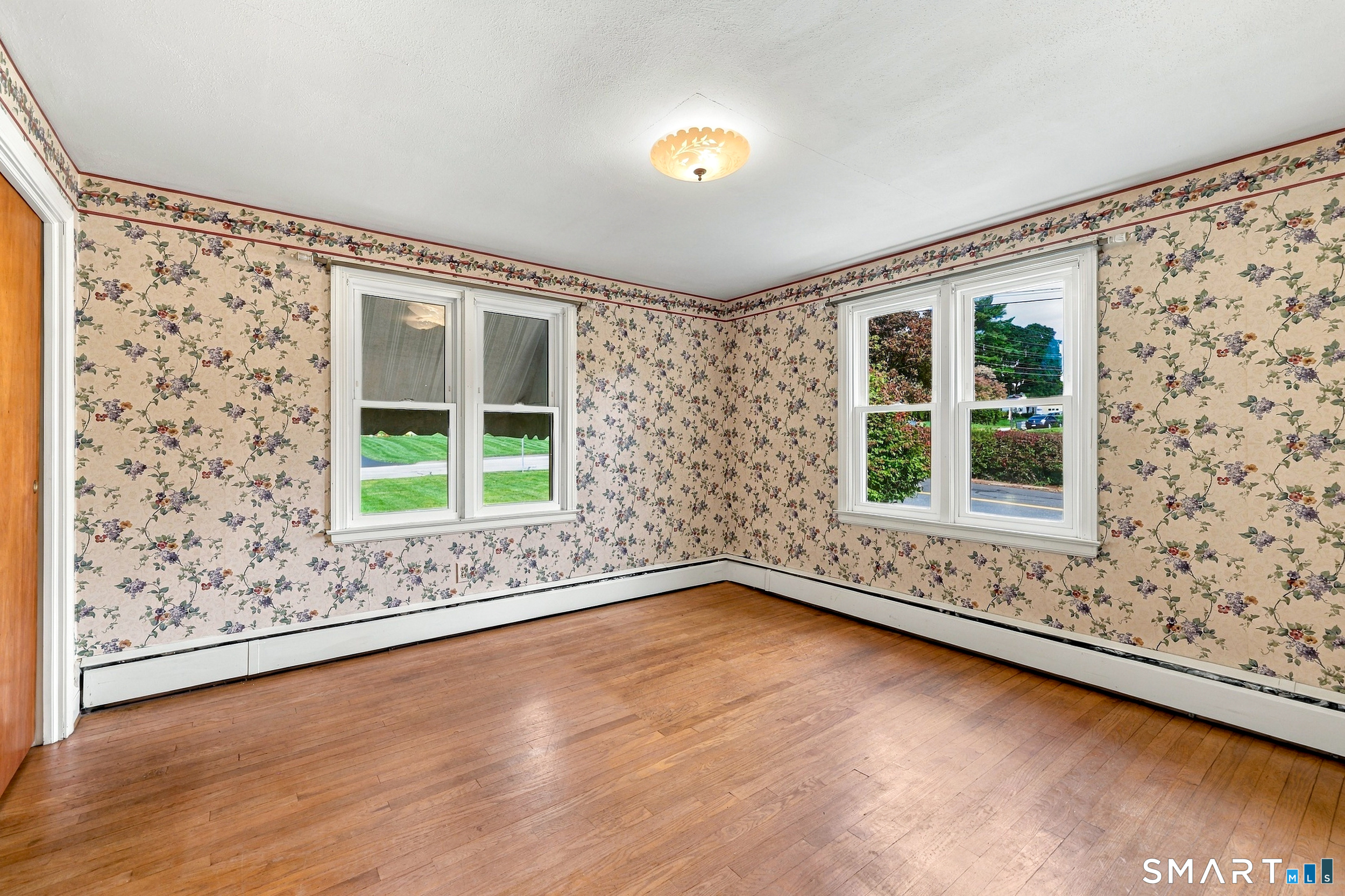 47 Baldwin Road Manchester CT 06042