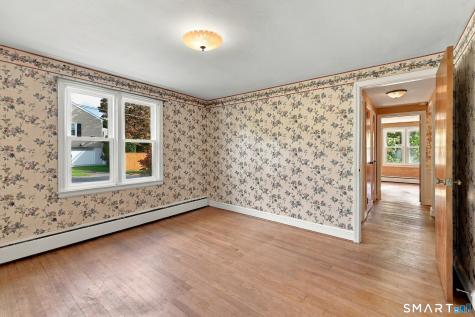 47 Baldwin Road Manchester CT 06042