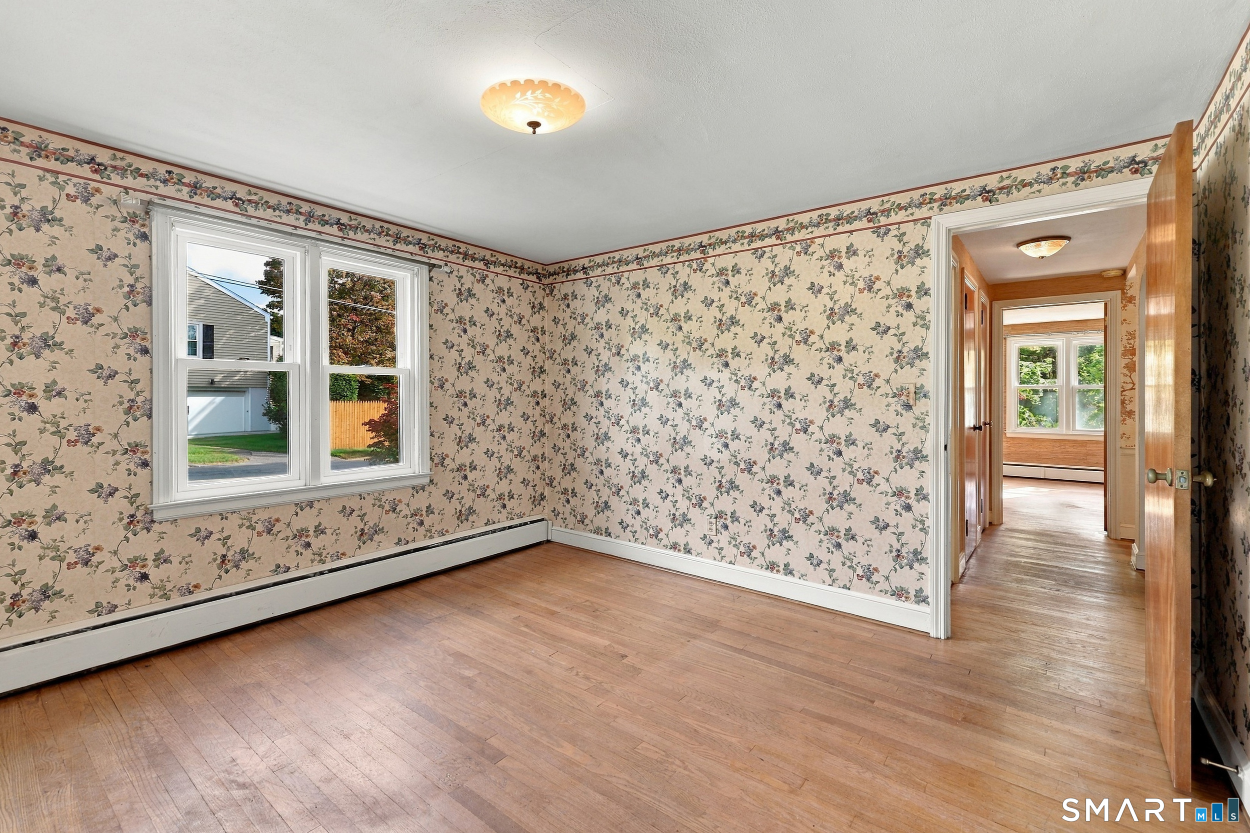 47 Baldwin Road Manchester CT 06042