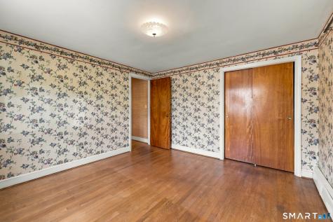 47 Baldwin Road Manchester CT 06042