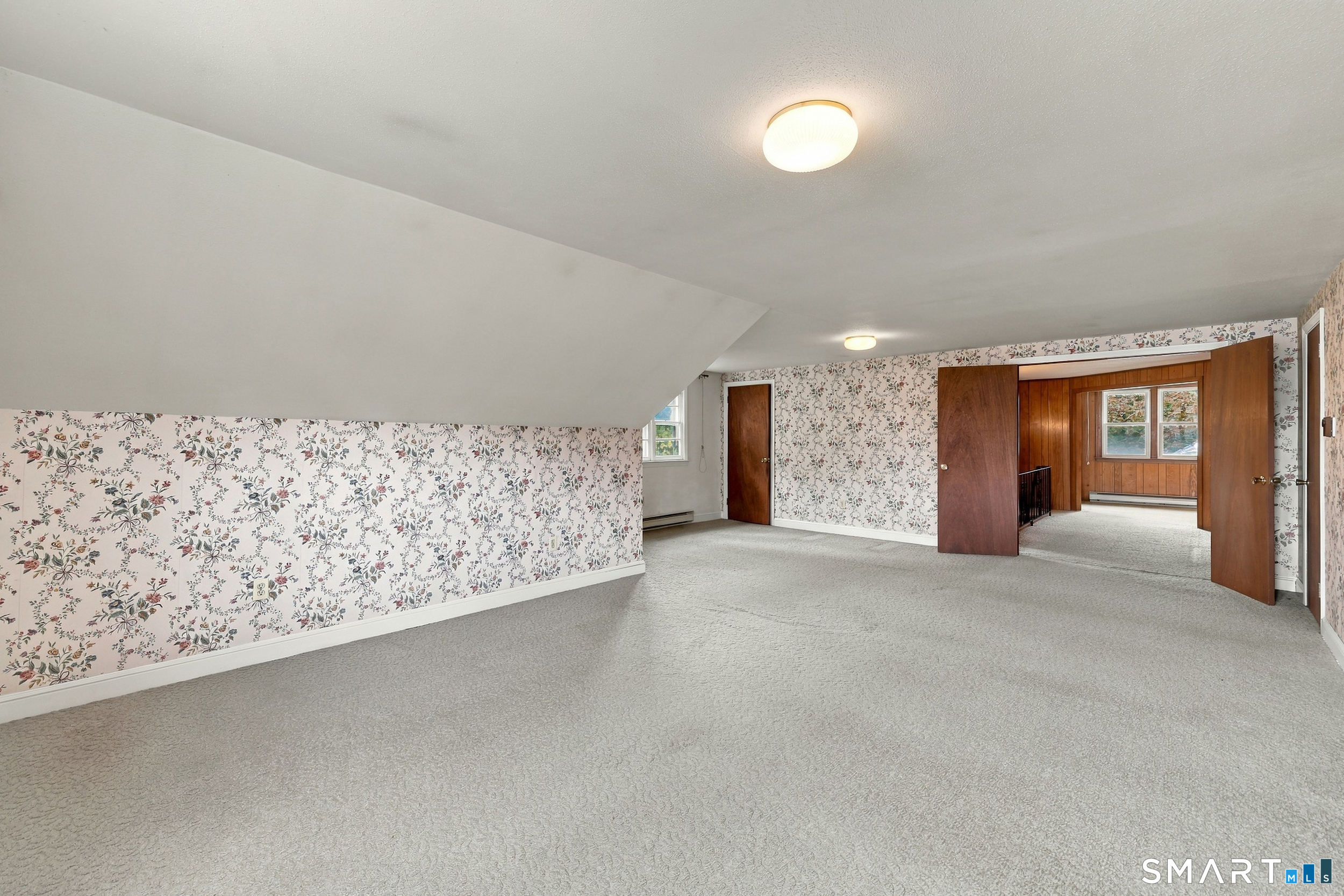 47 Baldwin Road Manchester CT 06042