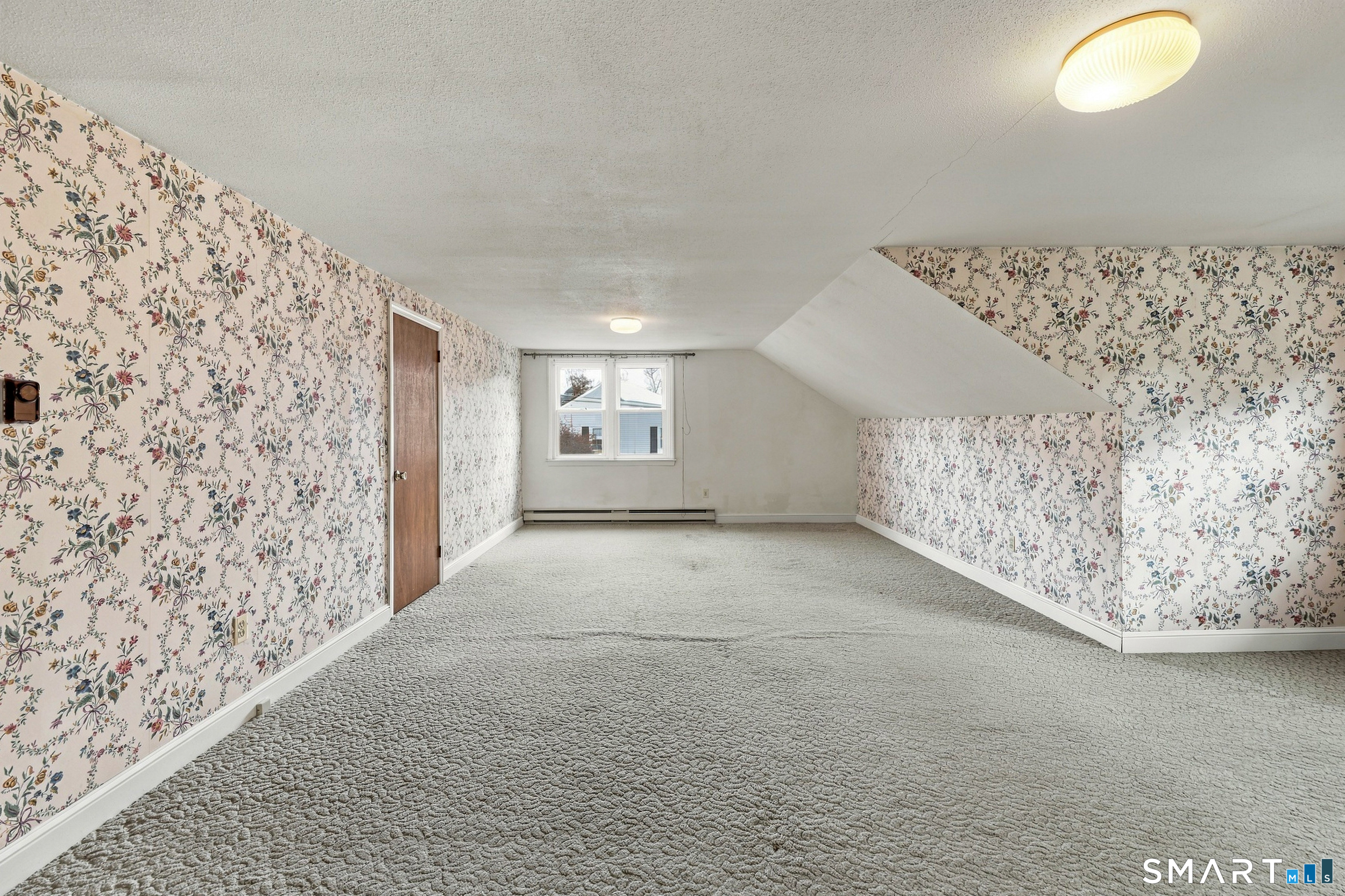 47 Baldwin Road Manchester CT 06042