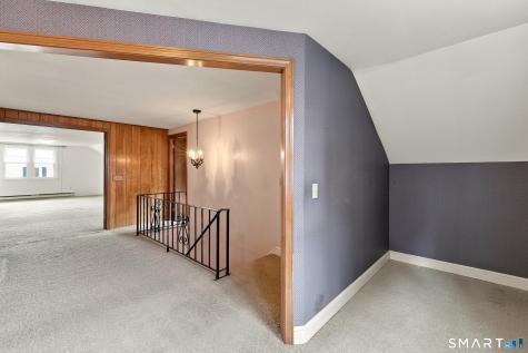 47 Baldwin Road Manchester CT 06042