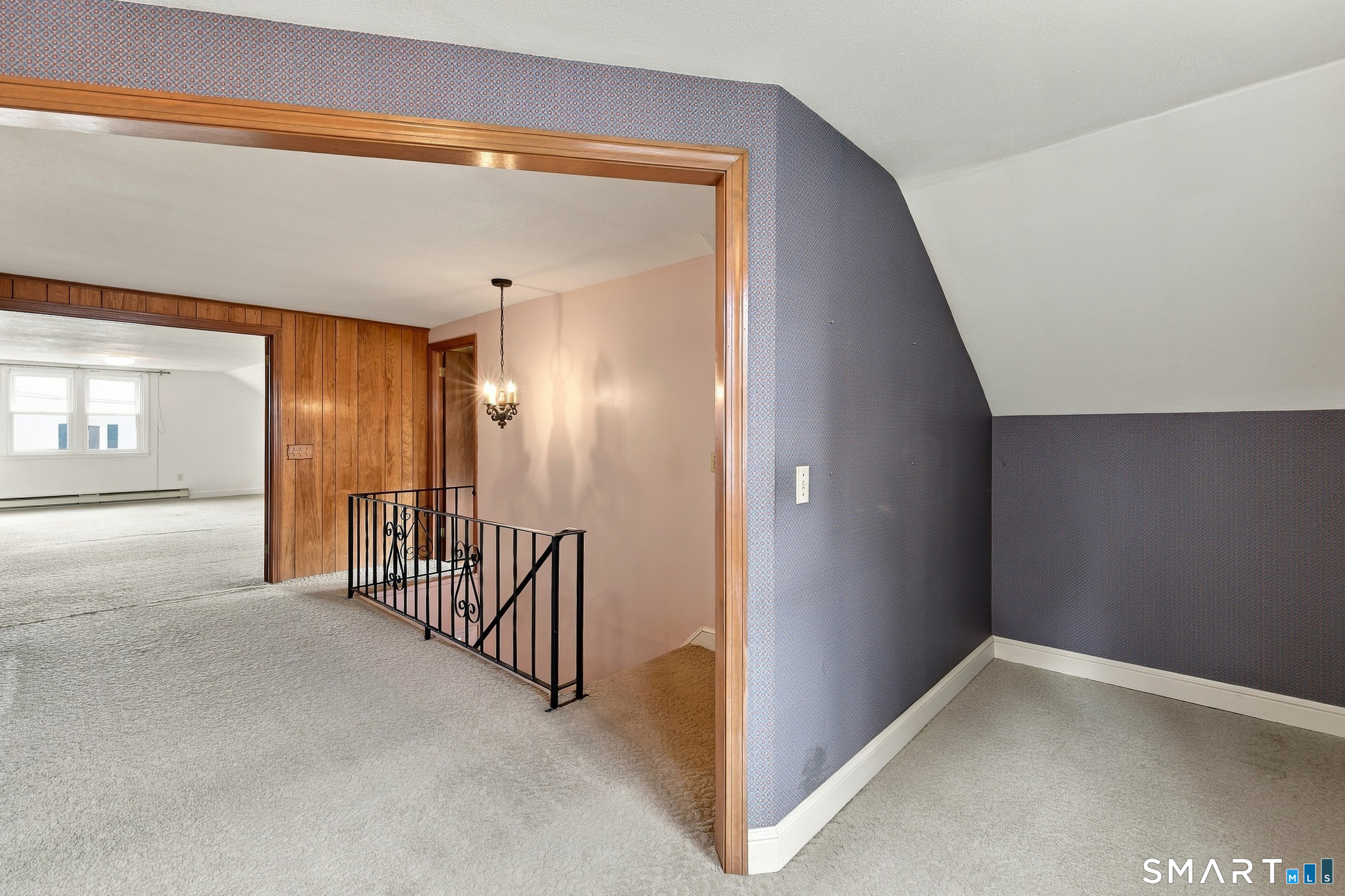 47 Baldwin Road Manchester CT 06042
