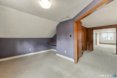 47 Baldwin Road Manchester CT 06042