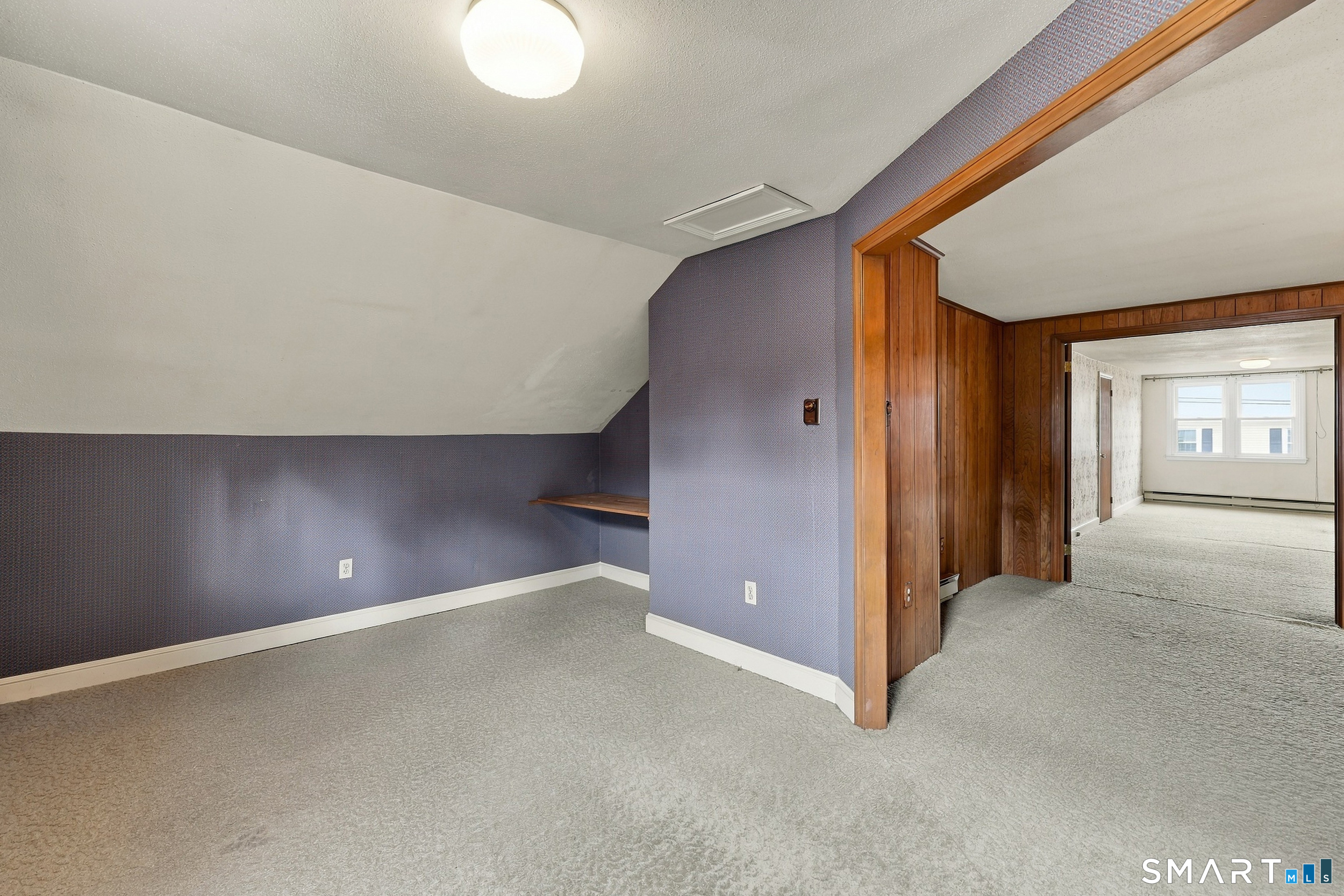 47 Baldwin Road Manchester CT 06042